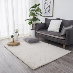 Blanita Lop Antiderapant Grofat
