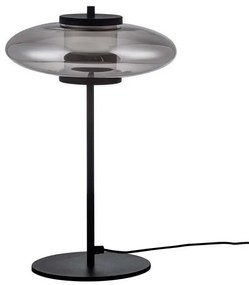 Veioza LED/Lampa de masa design modern decorativ SKIA