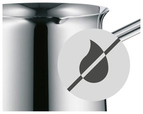 Ibric – WMF