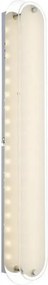 Globo 48542-9 - Aplică perete LED OBITOR LED/9W/230V