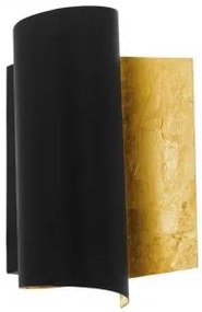 Aplica moderna 1 bec E27 FALICETTO 98759 Eglo