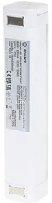 Ledvance - Lampă LED orientativă dimabilă LINEAR LED/6,9W/5V 2200 mAh IP54