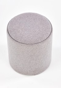 Set tabureti gri deschisi INDRE
