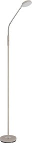 Lampadar/Lampa de podea LED minimalista SILVIO