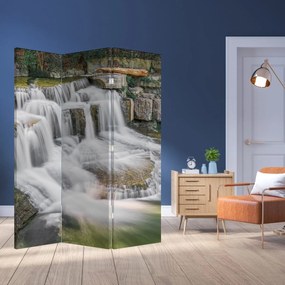 Paravan - Cascade (126x170 cm)