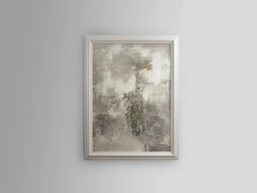 Tablou decorativ Matiz, 97x127cm