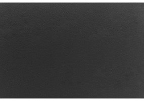 Acustic panel SILENCE 58x58 cm antracit