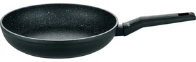 Elo 55528 Tigaie Granite Solution 28 cm, 28 cm