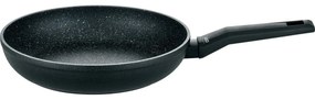 Elo 55528 Tigaie Granite Solution 28 cm, 28 cm