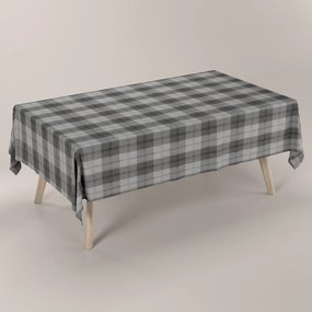 Fata de masa rectangulara