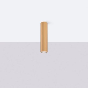 Spot auriu Gleam – Sollux