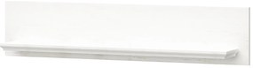 Raft de perete Incantatos (pin andersen) . 1116890