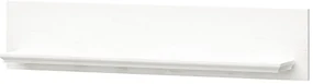 Raft de perete Incantatos (pin andersen) . Promo -7%. 1116890