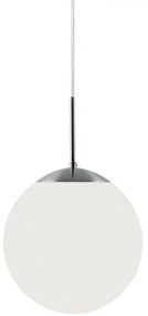 Pendul diametru 25cm Cafe 39573001NL