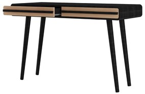 Birou 50x120 cm Chantal – Støraa