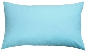 Față de pernă din bumbac 45x75 cm Visco – B.E.S.