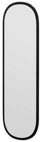 Oglinda Magnum Black 40 x 120 cm