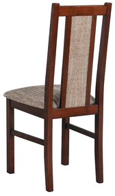 MEBLINE Scaun BOS 14