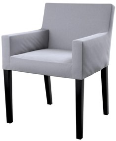 Husa scaun Ikea Nils