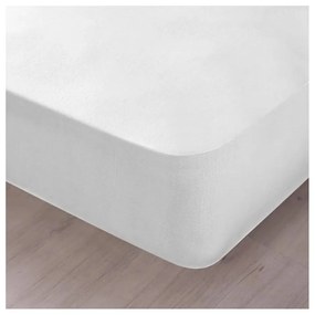 Protecție pentru saltea rezistentă la apă 100x200 cm Micro Classic – Mila Home