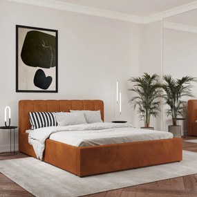 Pat Tapitat Almo, 200 x 160 cm, Arama