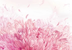 Fototapet - Înflorire (147x102 cm)