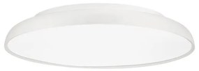 Plafoniera LED dimabila design circular LINUS D-60cm