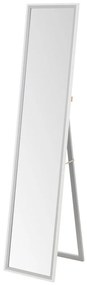 Oglindă de podea 34x154 cm Tanya – Casa Selección