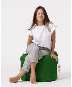 Fotoliu puf Sabik (Verde). 1101825