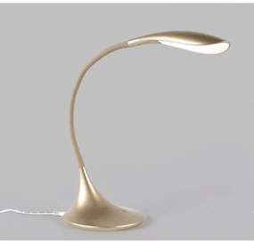 Rabalux 4167 - Lampă LED dimabilă DOMINIC 1xLED/4,5W/230V