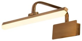 Aplică tablou LED HANG LED/8W/230V