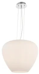 Pendul 1 bec E27 Baloro AZ3176 Azzardo