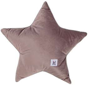 Perna decorativa, STAR LAVENDER