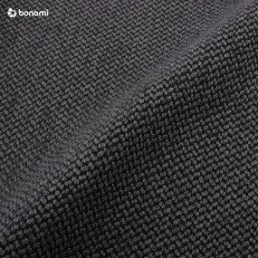 Canapea gri 240 cm Jodie – Micadoni Home