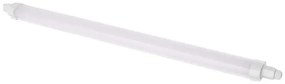 Corp de iluminat tehnic LED DUSTY, 36W, 230V, IP65, 4000K