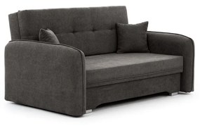 Canapea extensibila Laine Poco 5