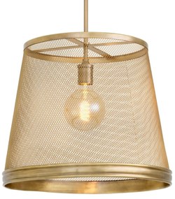 Lustra LUX design industrial Colindale