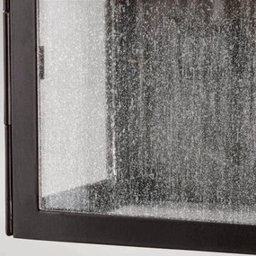 Aplică de exterior Elstead KENDAL 2xE14/60W/230V IP44