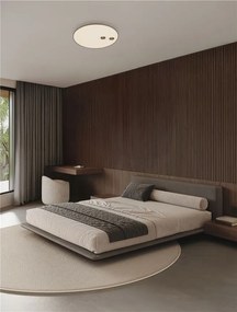 Plafoniera LED design modern VEA