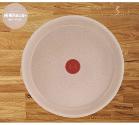 Tefal - Set de vase 6 piese INGENIO DELIGHT