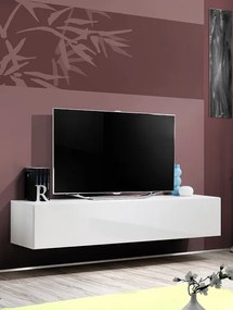 Masă TV/Dulap Ferryhill 23 WW FY 30. 764369