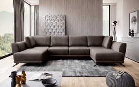 Coltar extensibil Larco Nube 22