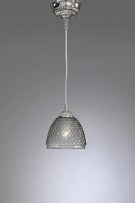 Lustra / Pendul design italian 14cm 9801