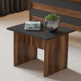 Set de mobilier pentru birou 1210