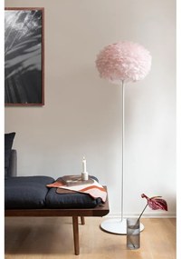 Suport pentru corp de iluminat alb 140 cm Santé – UMAGE