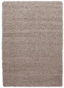Covor bej 200x290 cm Life – Ayyildiz Carpets
