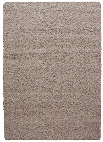 Covor bej 200x290 cm Life – Ayyildiz Carpets