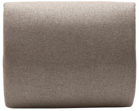 Fotoliu DAN-FORM Denmark Dubna, bej