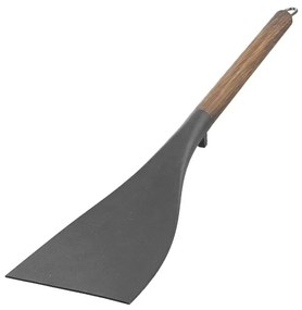 Spatulă de întors Orion WOODEN