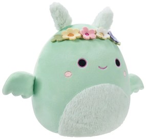 Jucărie de pluș Tove – SQUISHMALLOWS